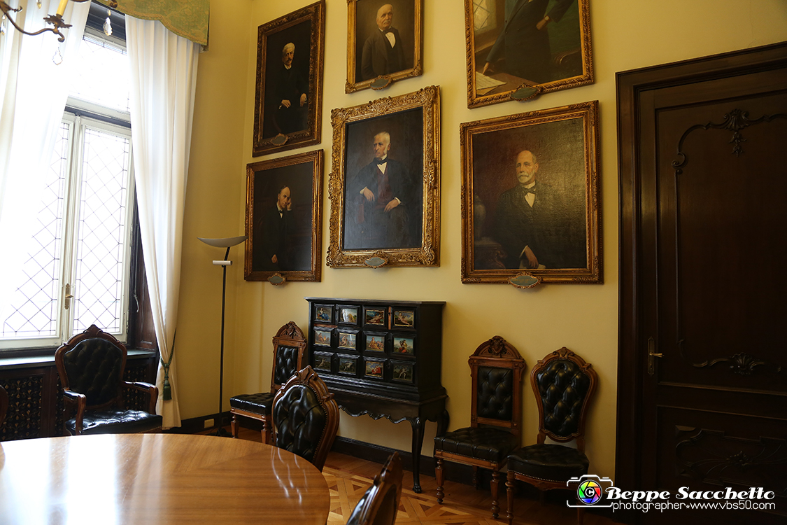 VBS_2294 - Palazzo Perrone di San Martino Sede Fondazione CRT.jpg